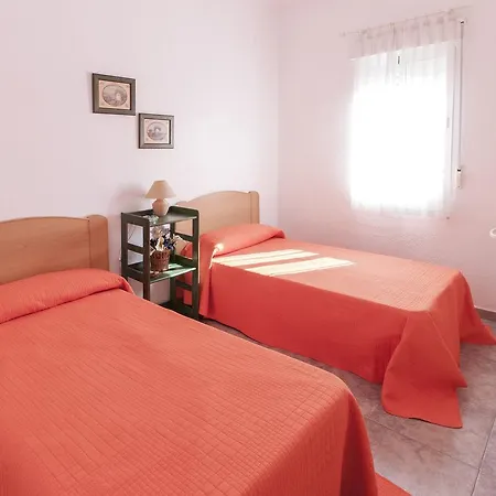 Chalet Oreneta